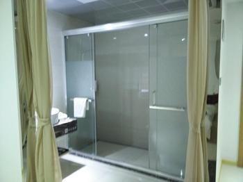Suzhou Haobainian Boutique Hotel Suzhou (Jiangsu) Exterior foto